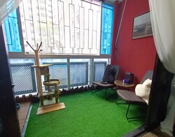 Blk 189A Rivervale Drive (Sengkang), HDB Executive #363468321